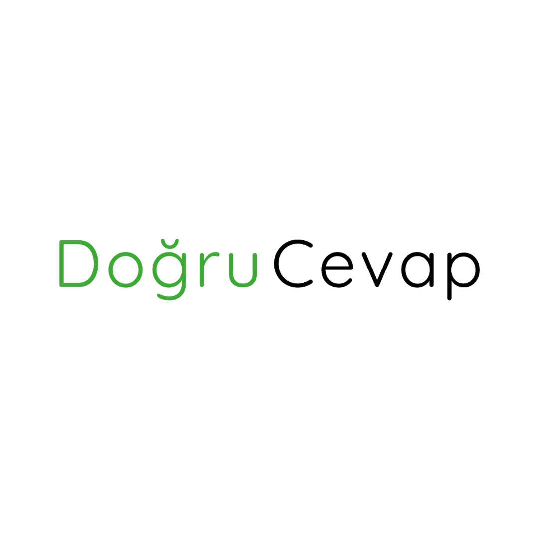 dogrucevapnet